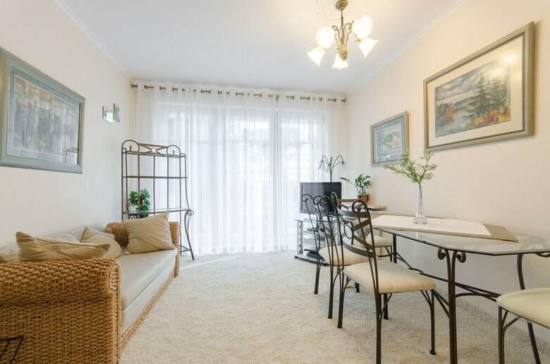 Dom & House - Apartments Patio Mare