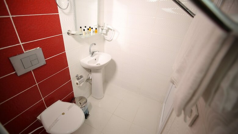 Taksim Brand Suite