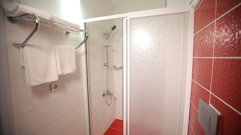 Taksim Brand Suite