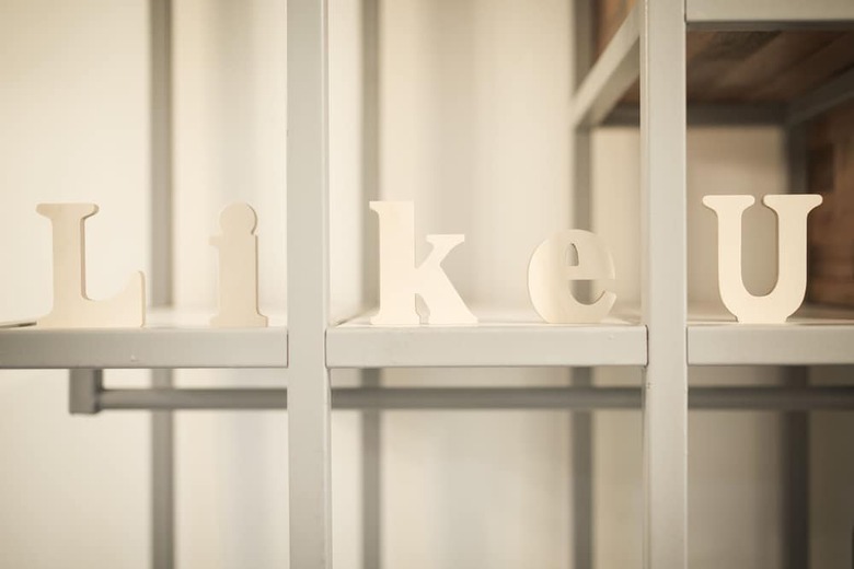 Hotel Likeu Guesthouse