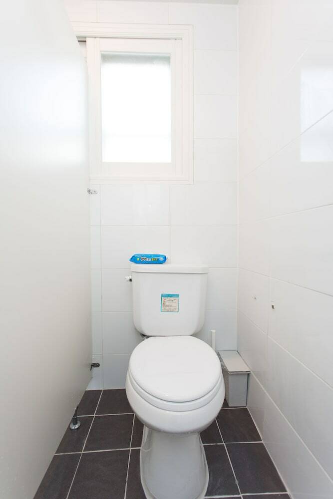 Hotel Issue Seoul Guesthouse