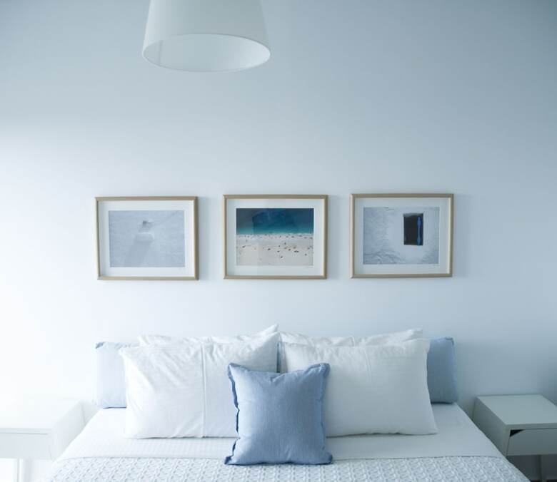 Mykonostimo Luxury Villas & Apartments