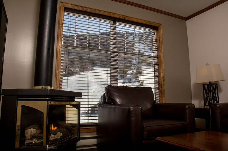 Apartamento Marble Villa At Marble Mountain Resort