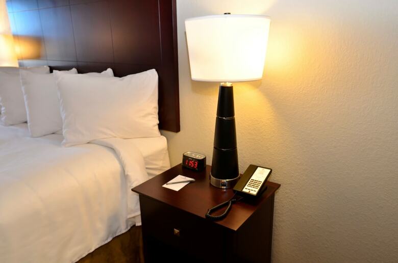 Hotel Cobblestone Inn & Suites - Holstein