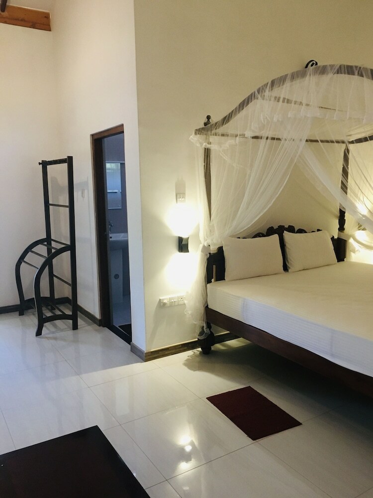 Hotel Ocean View