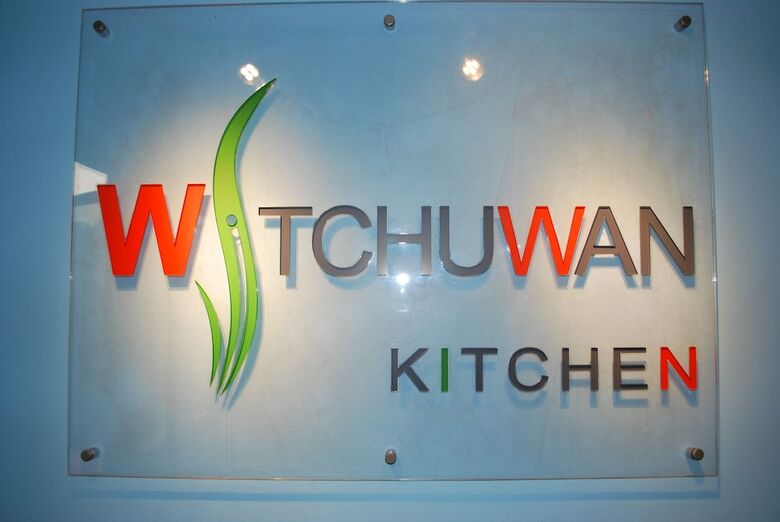 Hotel Witchuwan Sport & Spa Apartel