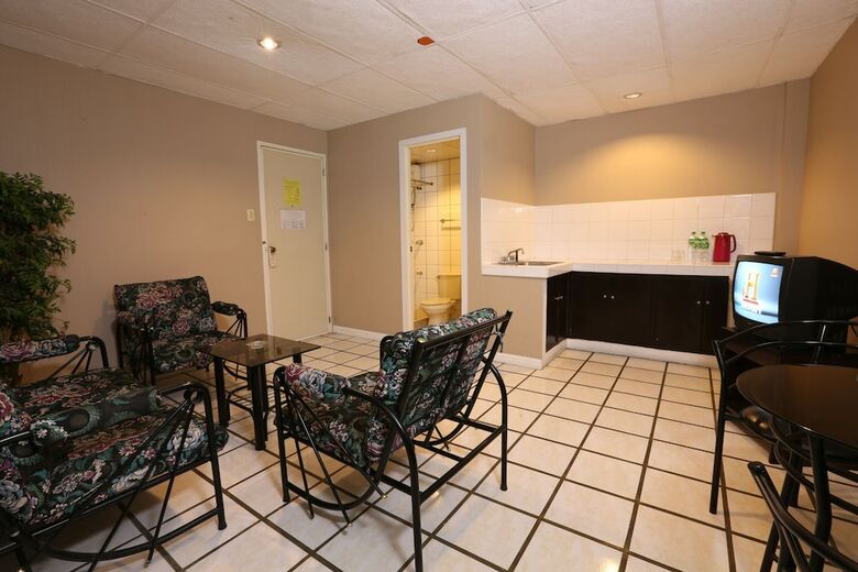 Hotel Value Star Inn
