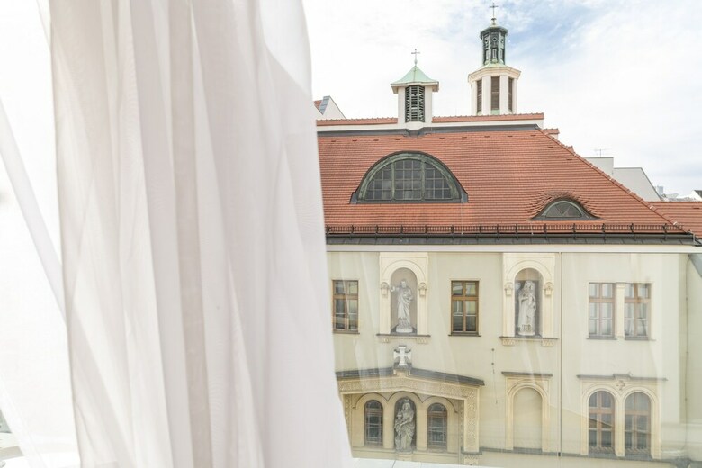 Apartamentos Kaiser Lofts By Welcome2vienna