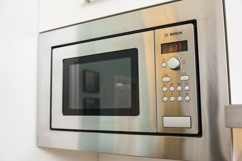 Apartamentos Kaiser Lofts By Welcome2vienna