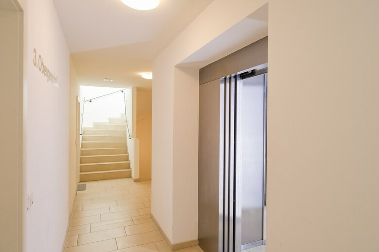 Apartamentos Kaiser Lofts By Welcome2vienna