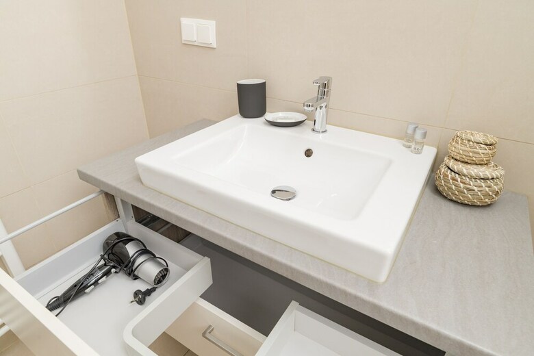 Apartamentos Kaiser Lofts By Welcome2vienna