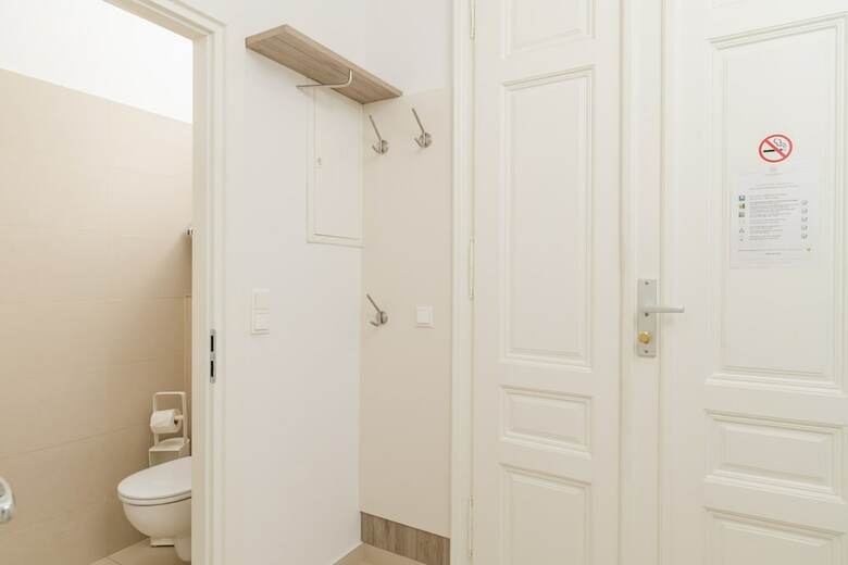 Apartamentos Kaiser Lofts By Welcome2vienna