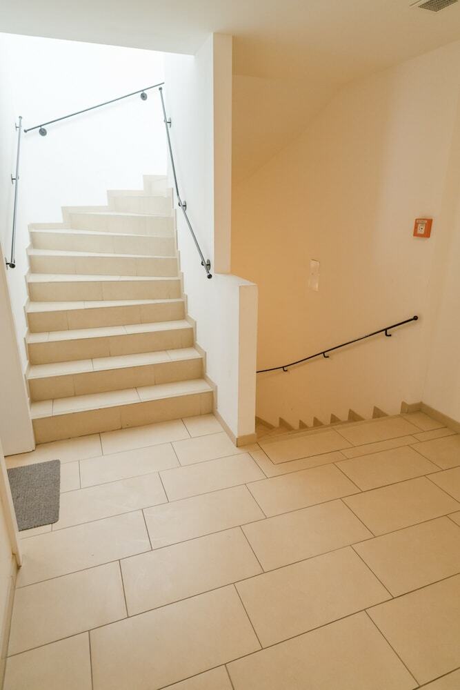 Apartamentos Kaiser Lofts By Welcome2vienna