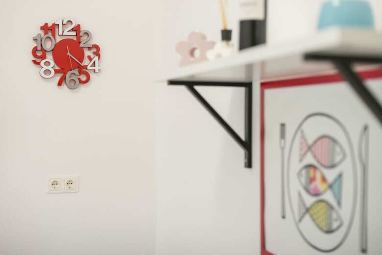 Apartamentos Alsergrund Luxury By Welcome2vienna