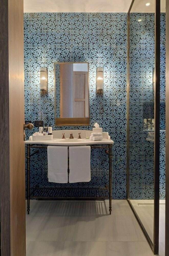 Hotel Soho House Istanbul