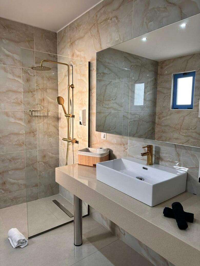 Haven Beach Boutique Hotel