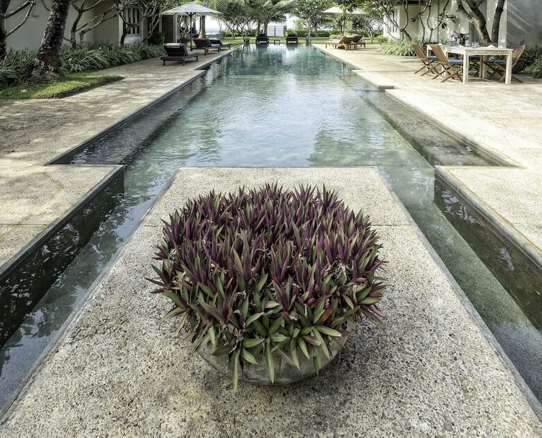 Hotel Elysium