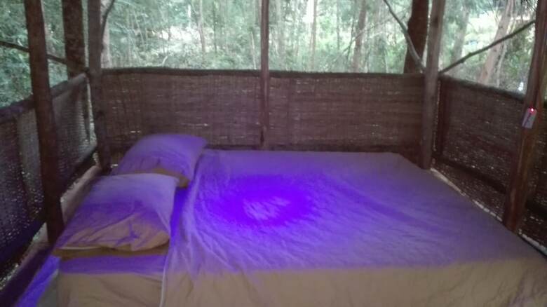 Apartamento Thuyhouse Resort