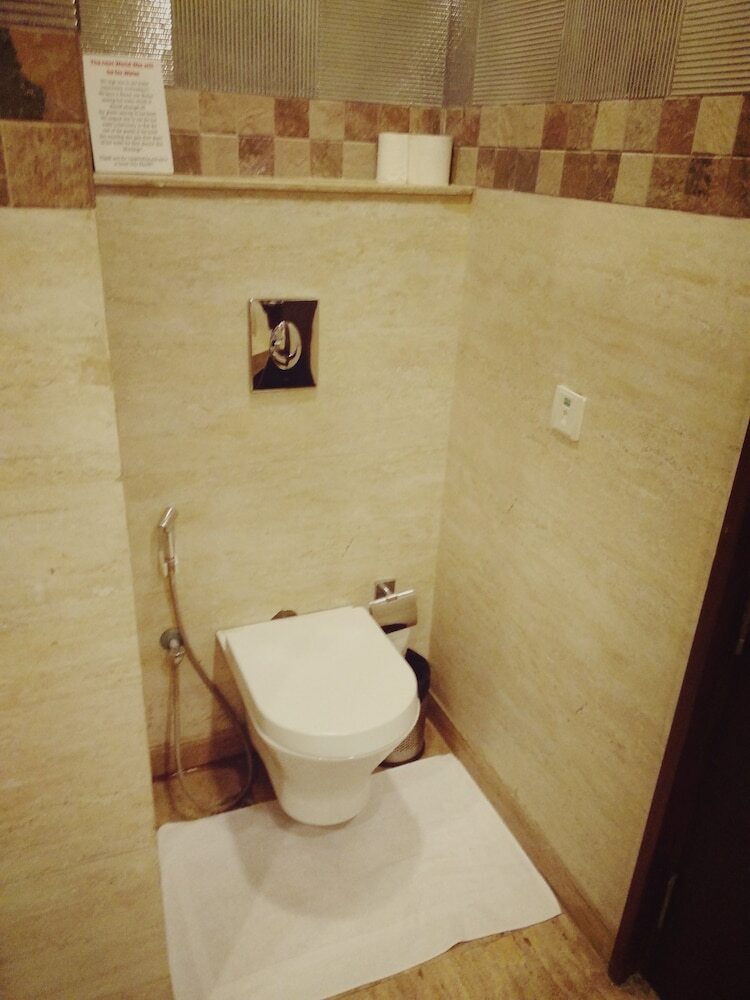 Hotel Stately Suites NH 8