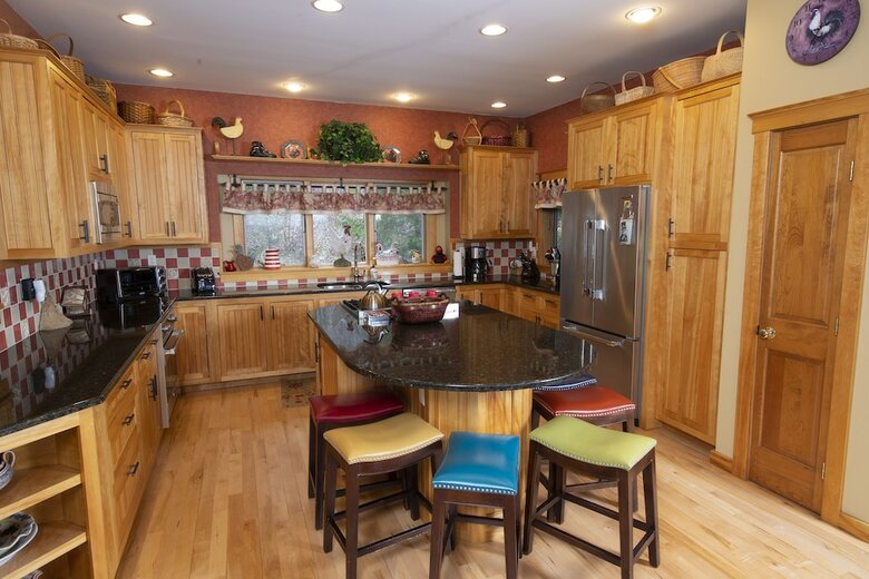 Apartamento Solitude Village At Okemo