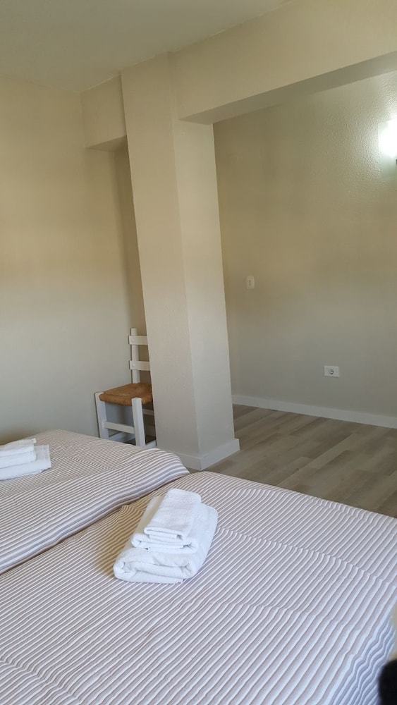 Apartment Strand J�vea