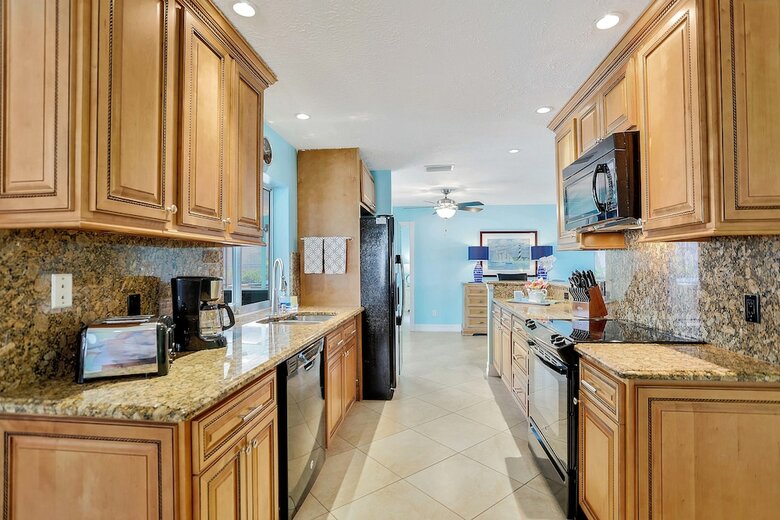 Villa Turquoise Coast