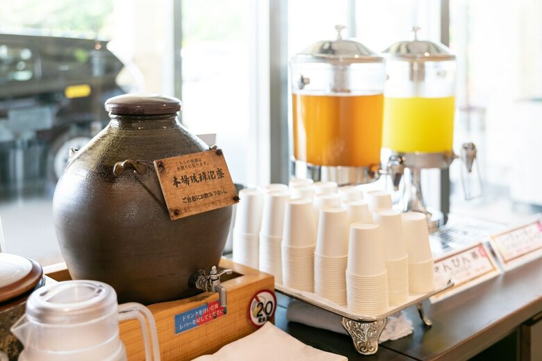 Hotel Miyahira