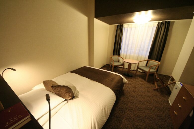 Hotel Miyahira