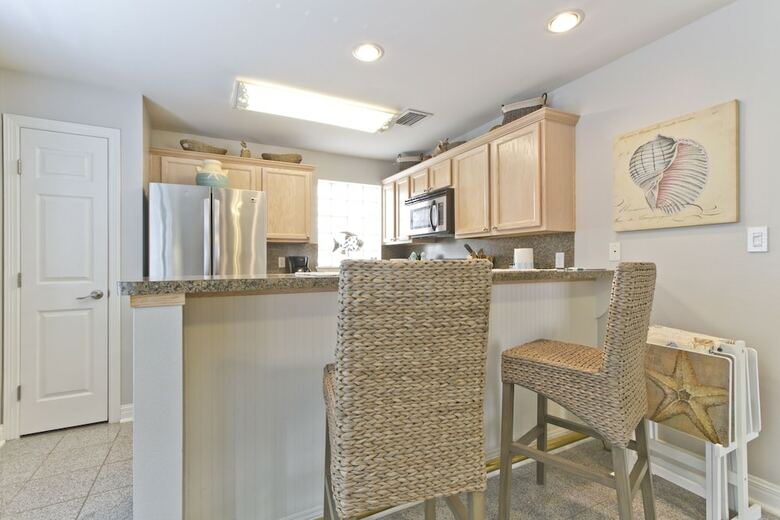 Rain Dancer By South Padre Condo Rentals
