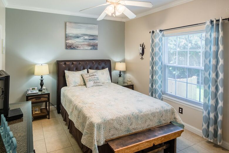 Rain Dancer By South Padre Condo Rentals