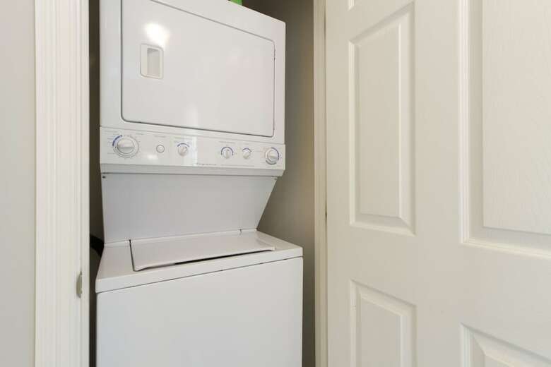 Rain Dancer By South Padre Condo Rentals