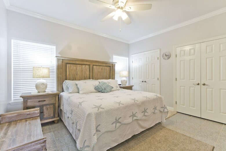 Rain Dancer By South Padre Condo Rentals