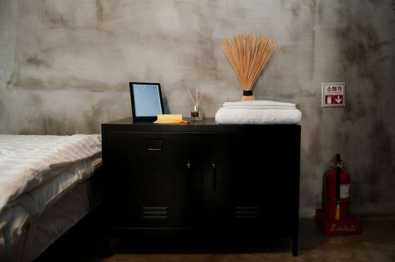 Hotel Twotwo House
