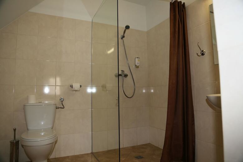 Kadyny Folwark Hotel & Spa