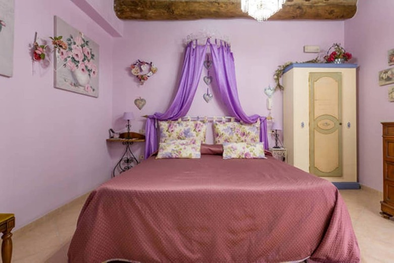 Bed And Breakfast Sognando Te