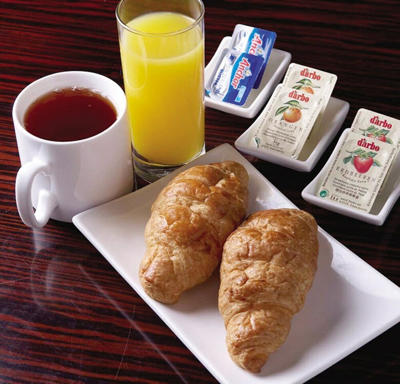 Hotel Holiday Inn Express Jinan High-tech Zone