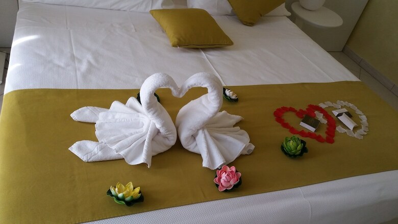 Hotel Riviera Azzurra