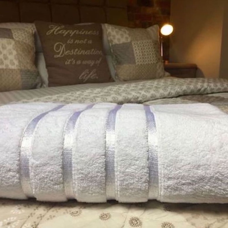 Hotel Cartref Guest House