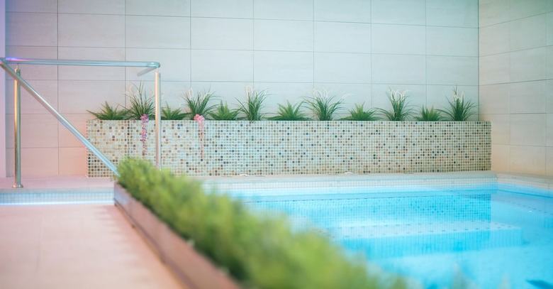 Apartamentos Sono & Spa - Adults Only