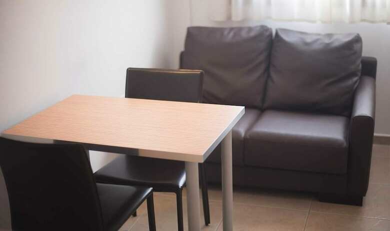 Apartamentos Sono & Spa - Adults Only