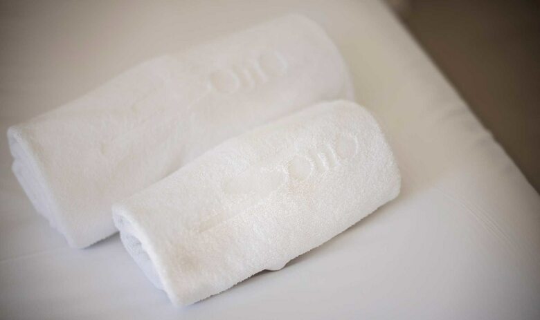 Apartamentos Sono & Spa - Adults Only