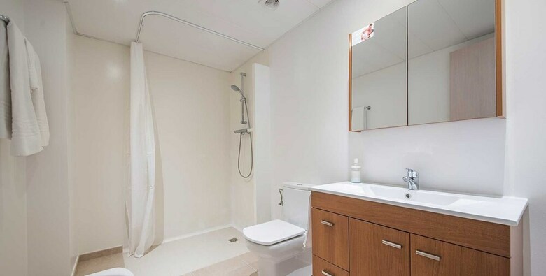 Apartamentos Sono & Spa - Adults Only
