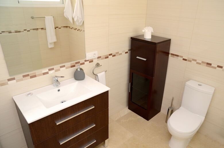 Aparthotel Apartamentos Cataleya