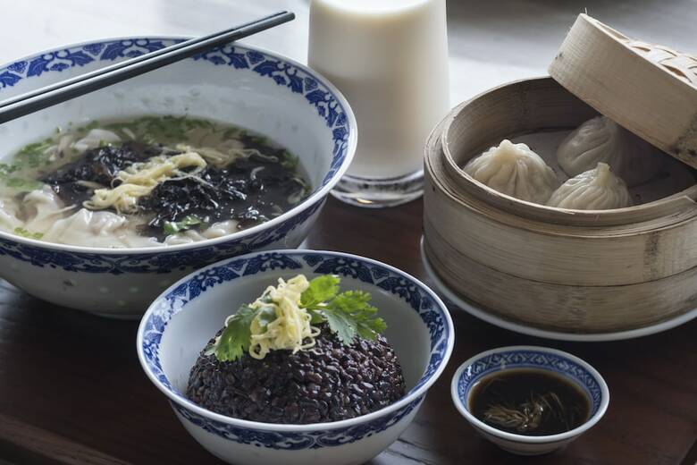 Hotel Hyatt Regency Shanghai, Wujiaochang