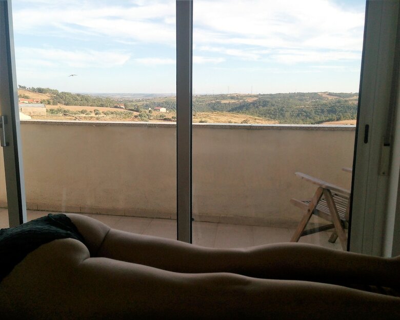 Agroturismo Retiro Terrasol
