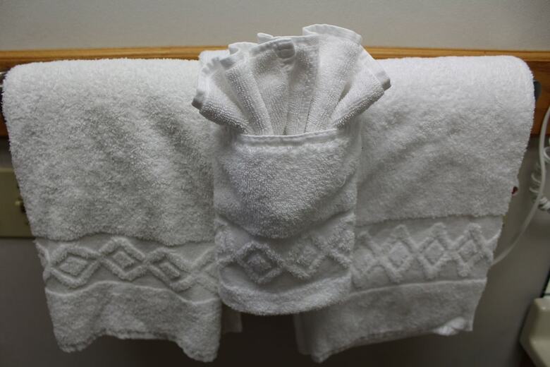 Apartamento Mountainside Resort At Stowe