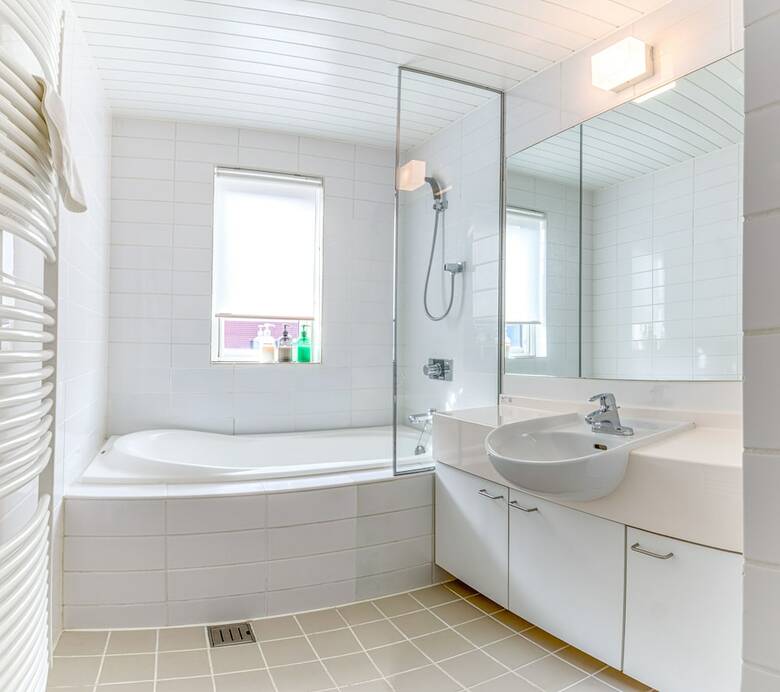 Apartamentos Wajima Niseko