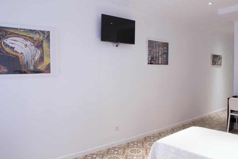 Hostal Nova