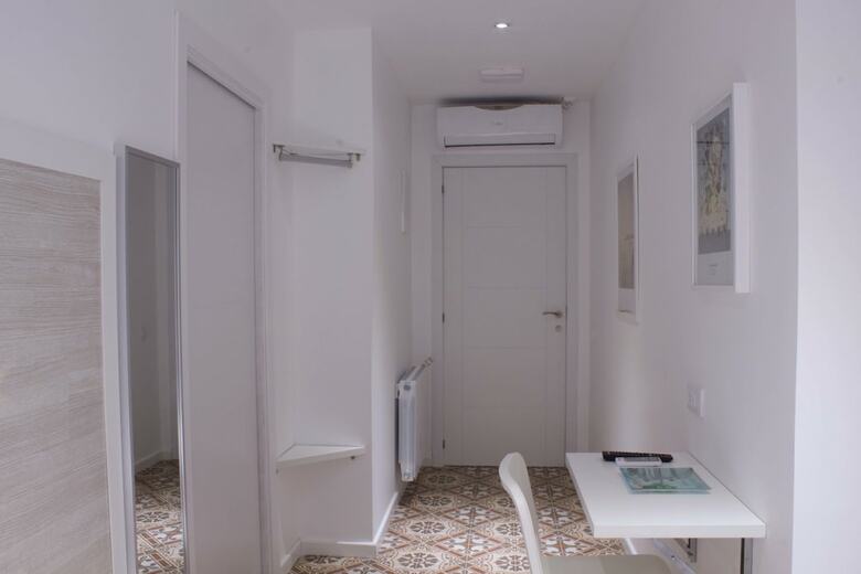 Hostal Nova