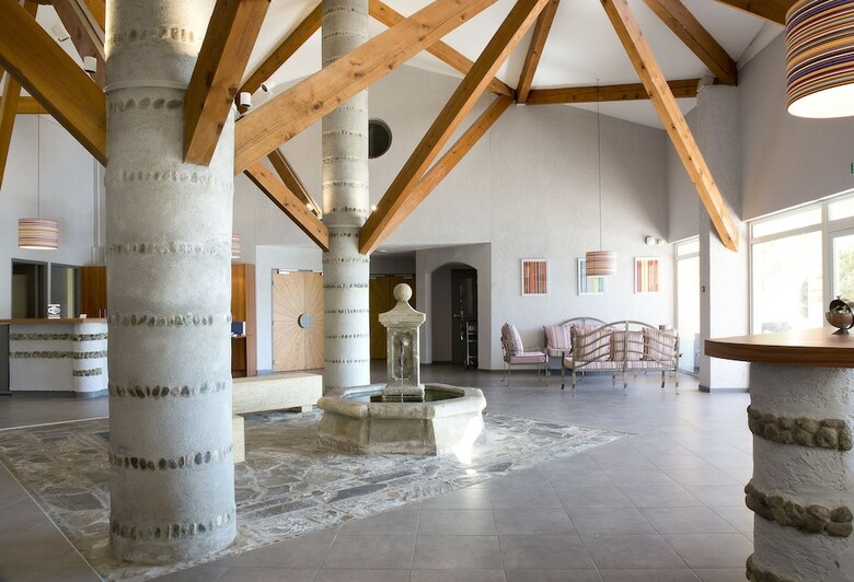 Hotel H�tel Du Village Catalan